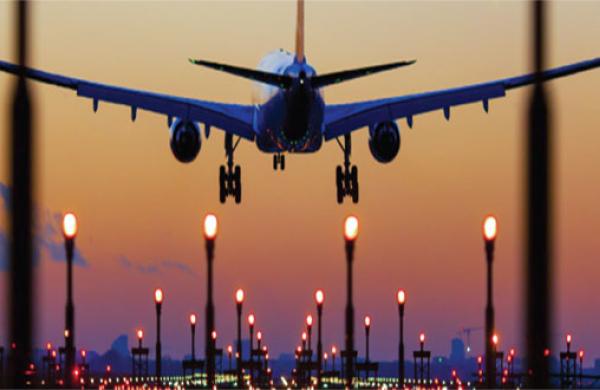airplanelanding-585.jpg