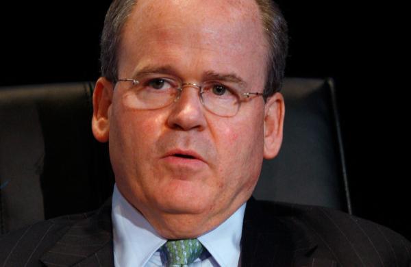 Alan Jones (Chip East /Bloomberg News)