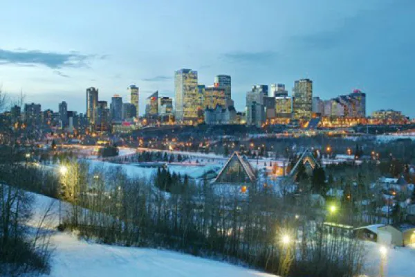 alberta-large1.jpg