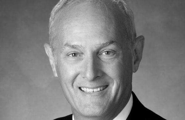 Jerry Albright, Texas Teachers CIO. (courtesy photo)