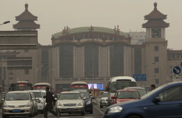 all-china-big.jpg