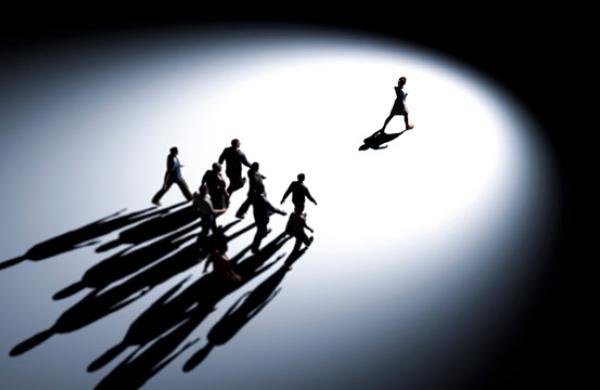 alternatives-cover.jpg
