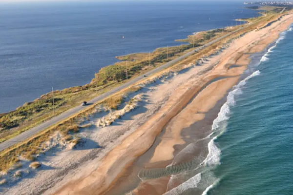 am-beach-large.jpg