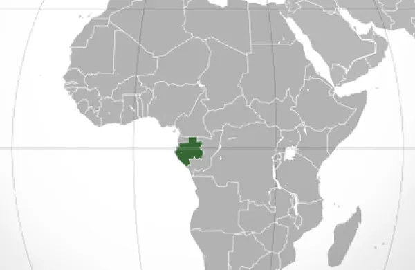 am-gabon-large.jpg