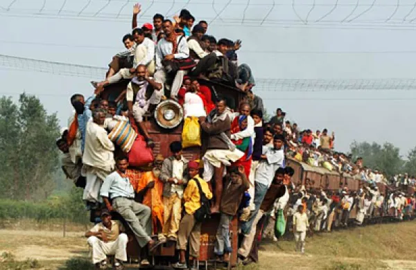 am-indian-train-large.jpg