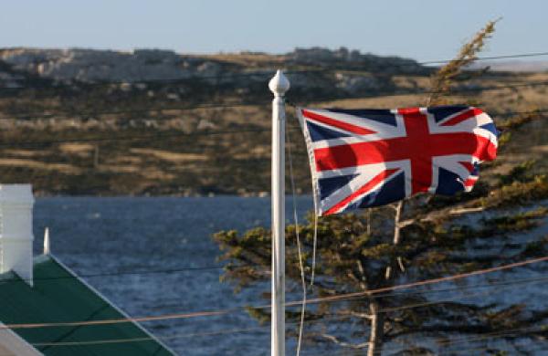 am-union-jack-large.jpg