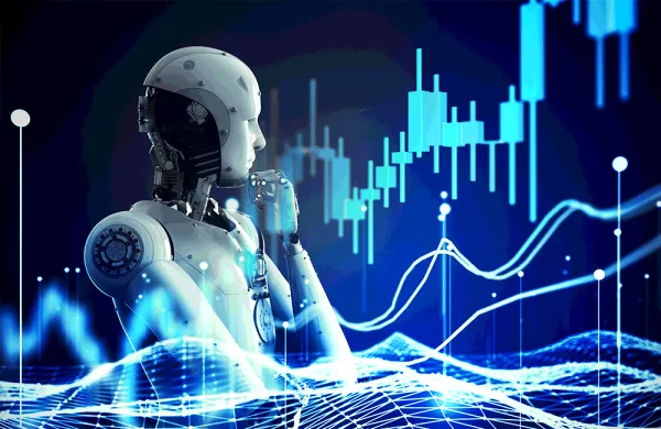 art-aipredictions.jpg