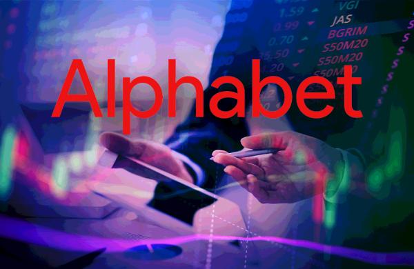art-alphabet-1003.jpg
