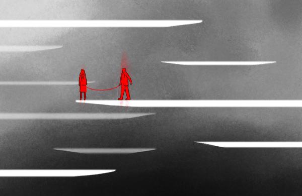 (Illustration by RIA Intel)