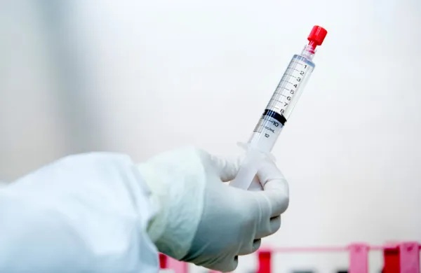 art-biopharma062123.jpg