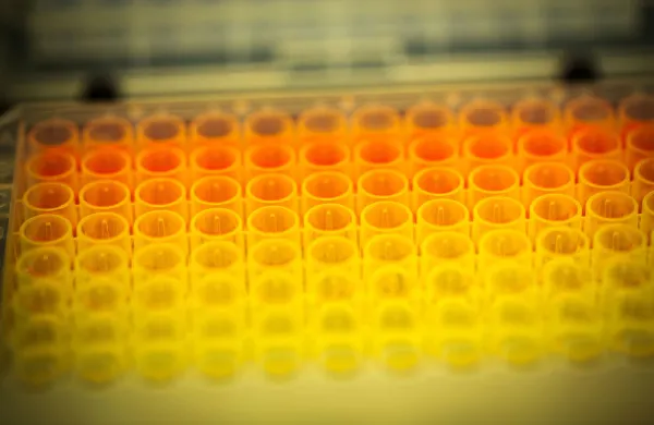 art-biopharma062623.jpg
