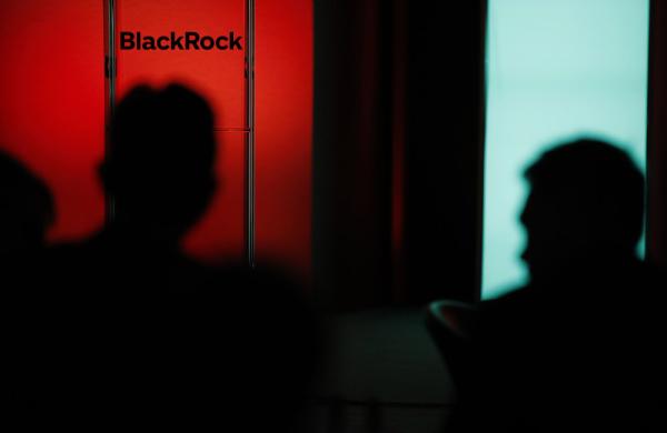 Stefan Wermuth/Bloomberg