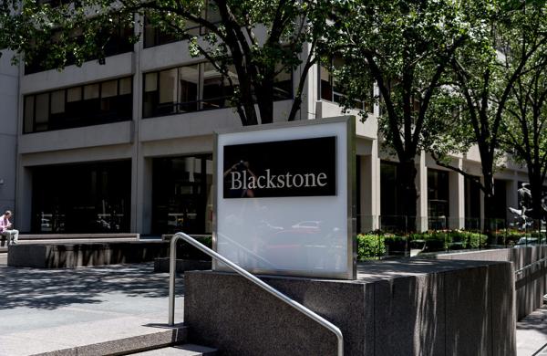 Mark Abramson/Bloomberg