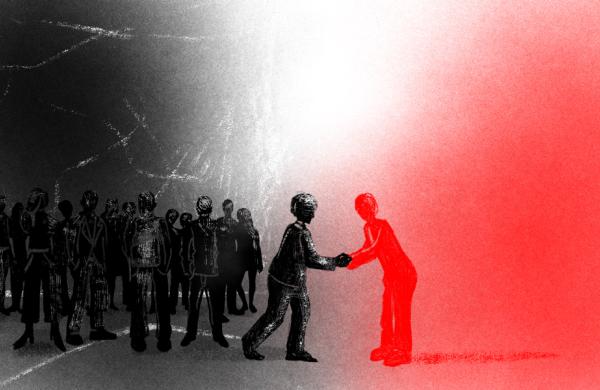 (Illustration by RIA Intel)
