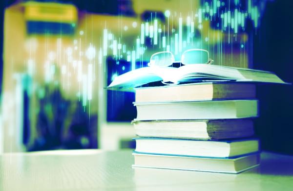 Bigstock Photo