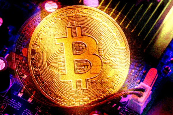 art-cryptofraud-1207.jpeg