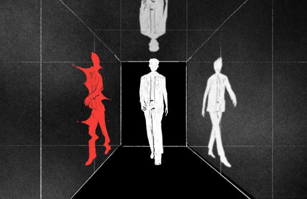 (Illustration by RIA Intel)