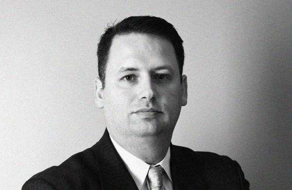 Shirl Penney, CEO of Dynasty Financial Partners (Michael Nagle/Bloomberg)