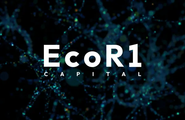 art-ecor1-073023.png