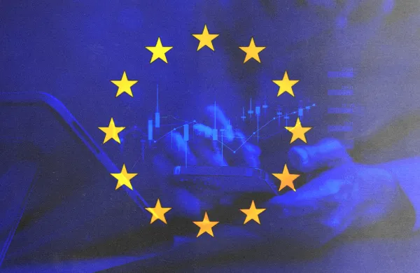 art-euassetmanagers-1002.jpg