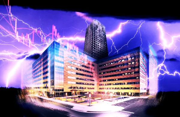 art-evolving-asset-managers-0626.jpg