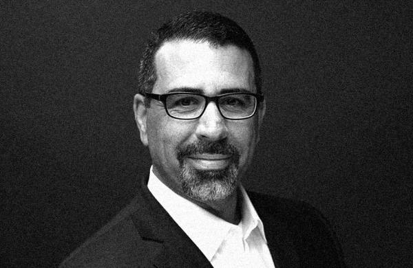 Gabriel Garcia (Courtesy photo)