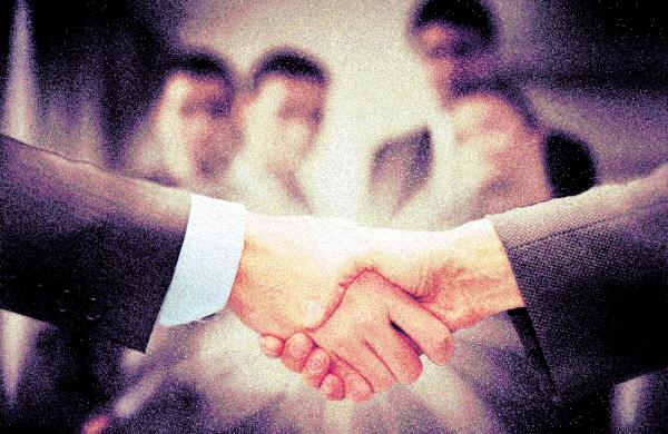 (Bigstock Photo)