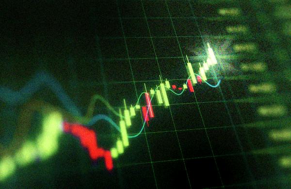 Bigstock Photo