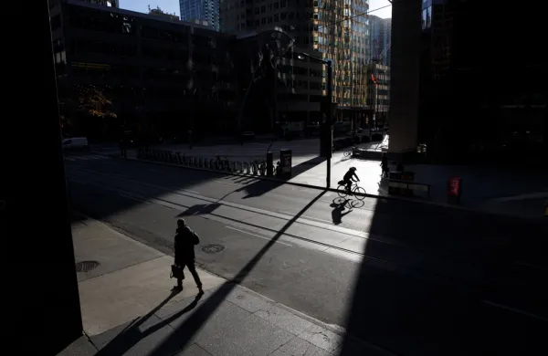 Cole Burston/Bloomberg