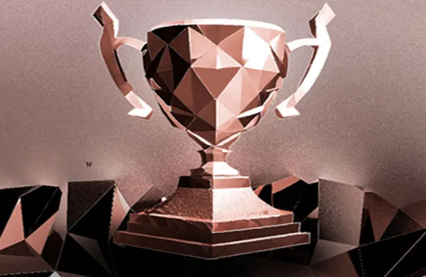 art-hfawinners-0501.jpg