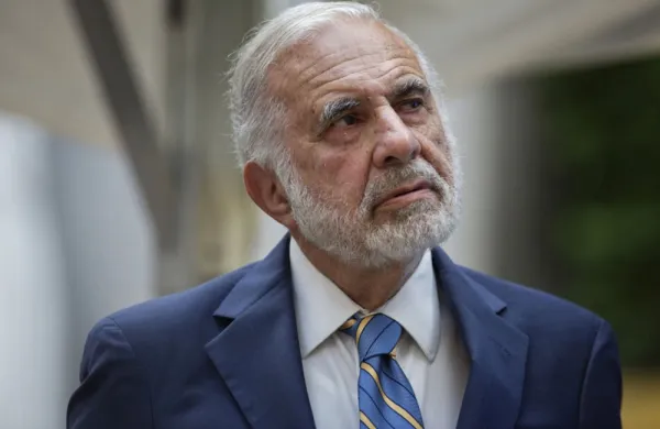 art-icahn-080923.jpg