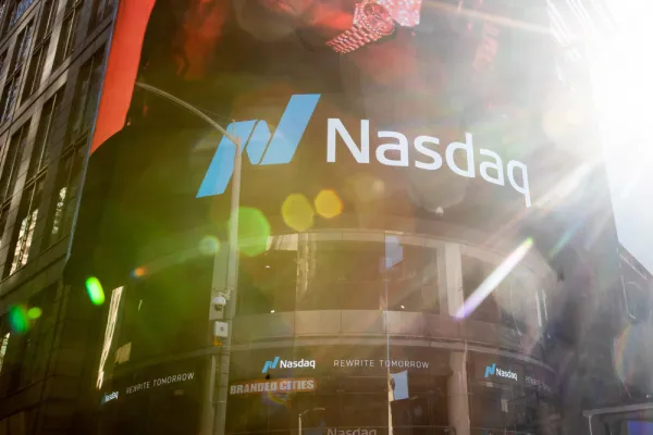 Michael Nagle/Bloomberg