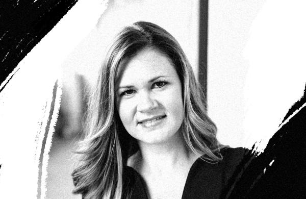 Nina O’Neal (Courtesy photo)