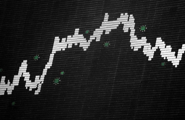 Illustration by II (Photo by Alex Kraus/Bloomberg)