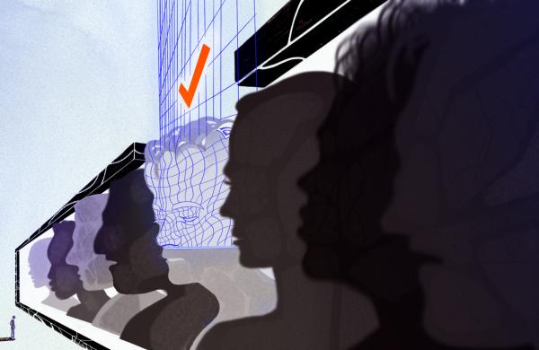 Illustration by Jeremy Leung/II