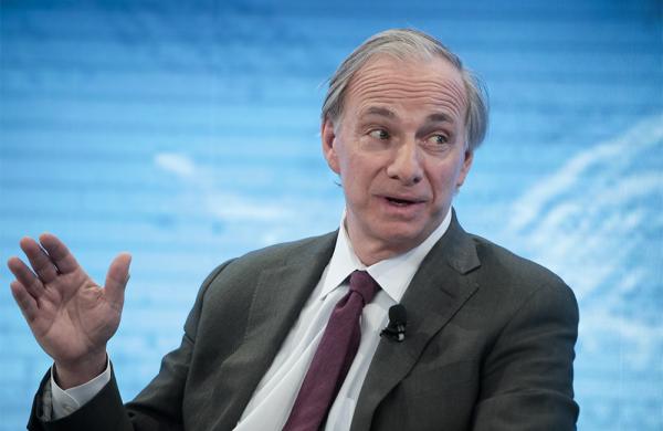 Jason Alden/Bloomberg