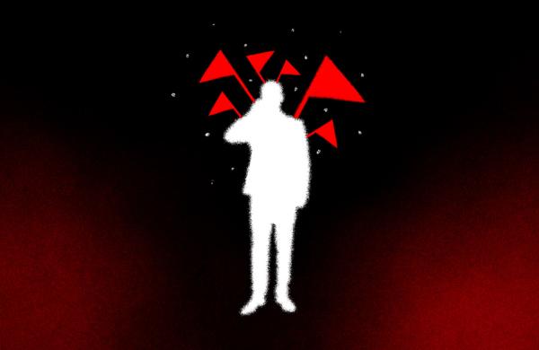 (Illustration by RIA Intel)