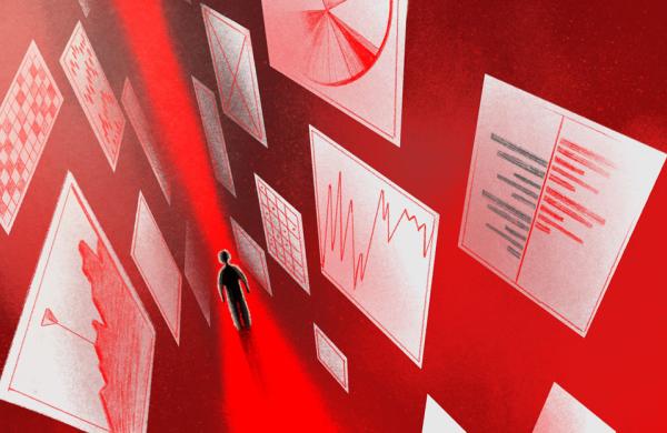(Illustration by RIA Intel)