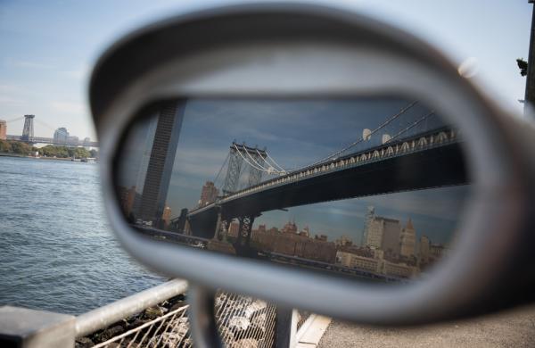 Michael Nagle/Bloomberg