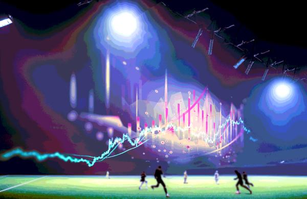 art-sportspe-1106.jpg