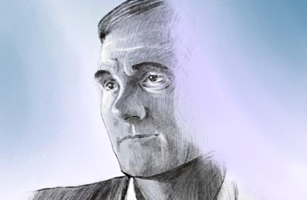 Illustration by Jeremy Leung/II