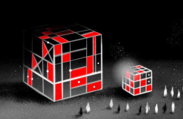 (Illustration by RIA Intel)
