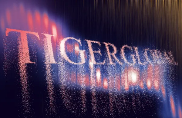 art-tigerglobal-0914.jpg