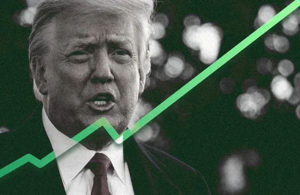 Al Drago/Bloomberg