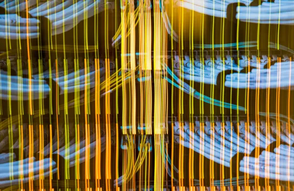 Jason Alden/Bloomberg