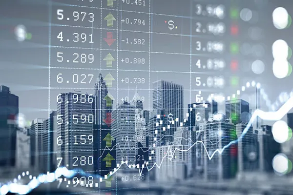 Bigstock photo