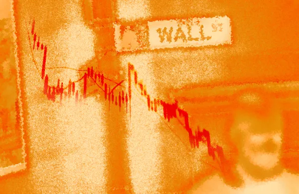 art-wallst-1113.jpg