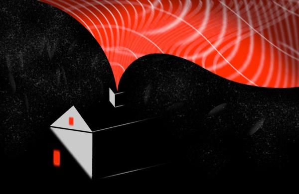 (Illustration by RIA Intel)