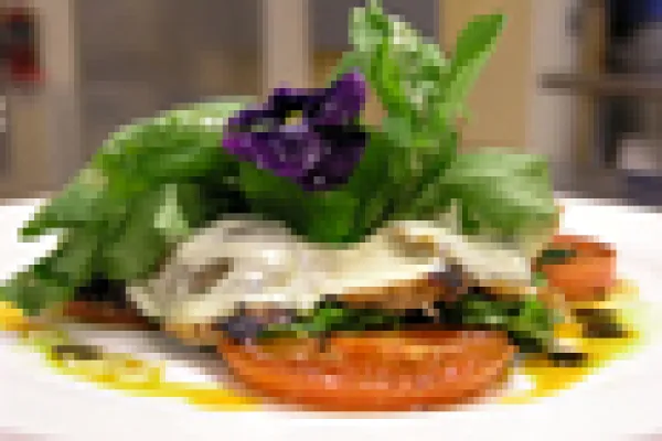 arugula-salad-3.jpg