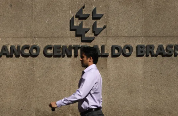 banco-central-do-brasil-big.jpg